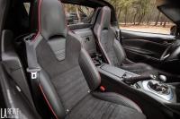 Interieur_Mazda-MX-5-RF-160_42
                                                        width=