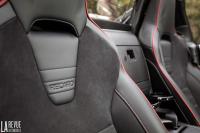 Interieur_Mazda-MX-5-RF-160_34