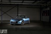 Exterieur_Mazda-MX-5-SKYACTIV-G_7
                                                        width=