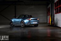 Exterieur_Mazda-MX-5-SKYACTIV-G_1
                                                        width=