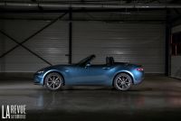 Exterieur_Mazda-MX-5-SKYACTIV-G_4