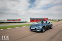 Exterieur_Mazda-MX-5-SKYACTIV-G_8
                                                        width=