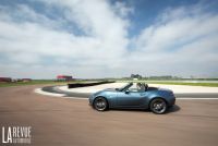 Exterieur_Mazda-MX-5-SKYACTIV-G_0