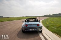 Exterieur_Mazda-MX-5-SKYACTIV-G_13