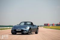 Exterieur_Mazda-MX-5-SKYACTIV-G_5