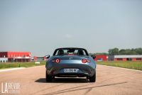 Exterieur_Mazda-MX-5-SKYACTIV-G_9