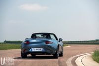 Exterieur_Mazda-MX-5-SKYACTIV-G_14
                                                        width=