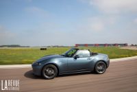 Exterieur_Mazda-MX-5-SKYACTIV-G_3
                                                        width=