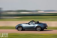 Exterieur_Mazda-MX-5-SKYACTIV-G_17
                                                        width=