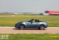 Exterieur_Mazda-MX-5-SKYACTIV-G_11
                                                        width=