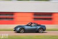 Exterieur_Mazda-MX-5-SKYACTIV-G_12