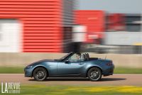 Exterieur_Mazda-MX-5-SKYACTIV-G_2
                                                        width=