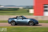 Exterieur_Mazda-MX-5-SKYACTIV-G_16
                                                        width=