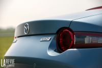 Exterieur_Mazda-MX-5-SKYACTIV-G_6