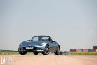 Exterieur_Mazda-MX-5-SKYACTIV-G_15
                                                        width=