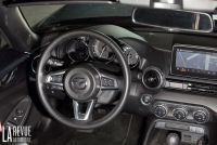 Interieur_Mazda-MX-5-SKYACTIV-G_24