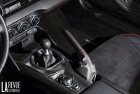 Interieur_Mazda-MX-5-SKYACTIV-G_20