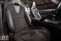 Interieur_Mazda-MX-5-SKYACTIV-G_19