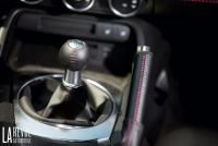 Interieur_Mazda-MX-5-SKYACTIV-G_23