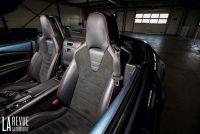 Interieur_Mazda-MX-5-SKYACTIV-G_22