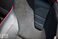 Interieur_Mazda-MX-5-SKYACTIV-G_21
                                                        width=