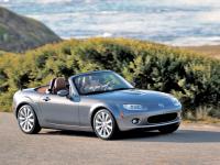 Exterieur_Mazda-MX-5_14