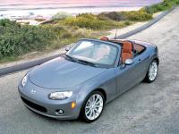 Exterieur_Mazda-MX-5_27
                                                        width=