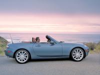 Exterieur_Mazda-MX-5_12
                                                        width=