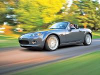 Exterieur_Mazda-MX-5_15
                                                        width=