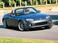 Exterieur_Mazda-MX-5_31
                                                        width=