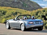 Exterieur_Mazda-MX-5_19
                                                        width=