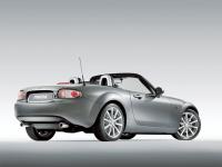 Exterieur_Mazda-MX-5_16