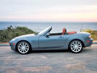 Exterieur_Mazda-MX-5_6