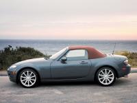 Exterieur_Mazda-MX-5_22