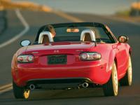 Exterieur_Mazda-MX-5_11
                                                        width=