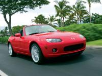 Exterieur_Mazda-MX-5_4
                                                        width=