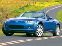 Exterieur_Mazda-MX-5_7