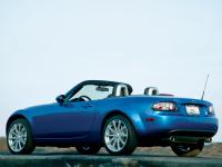 Exterieur_Mazda-MX-5_30