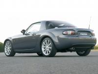 Exterieur_Mazda-MX-5_9