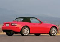 Exterieur_Mazda-MX-5_0