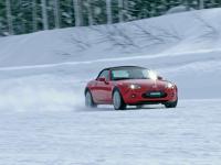 Exterieur_Mazda-MX-5_24