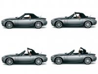 Exterieur_Mazda-MX-5_2
                                                        width=