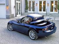 Exterieur_Mazda-MX-5_10
                                                        width=