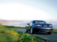 Exterieur_Mazda-MX-5_20
                                                        width=