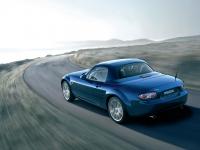 Exterieur_Mazda-MX-5_29
                                                        width=