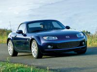 Exterieur_Mazda-MX-5_8
                                                        width=