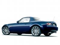 Exterieur_Mazda-MX-5_13
                                                        width=