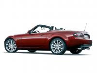 Exterieur_Mazda-MX-5_17