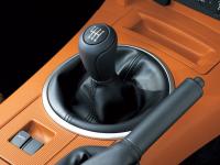 Interieur_Mazda-MX-5_39
                                                        width=