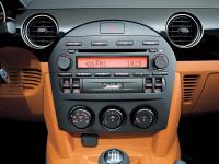 Interieur_Mazda-MX-5_50
                                                        width=